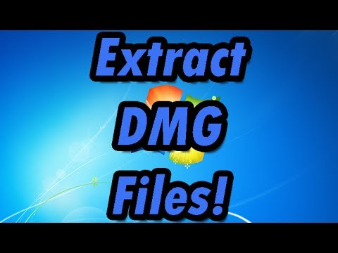 dmg extractor 1.1.1.1 download